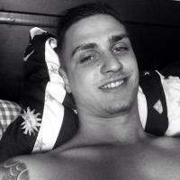 Bild von Michi343