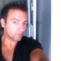 Bild von Tayfun