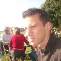 Bild von Pisko 34