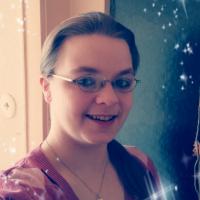 Bild von sweetgirl