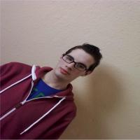 Bild von Timiboy95