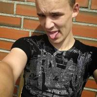 Bild von Bad-boy1122