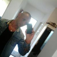 Bild von andruchaaa