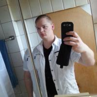 Bild von tackle45