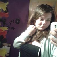Bild von sarah01