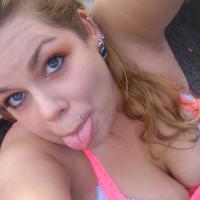 Bild von belinda