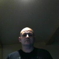 Bild von maik36