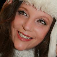 Bild von jule 8719