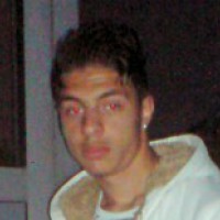 Bild von CENTELMAN