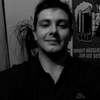 Bild von dude24gera