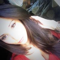 Bild von Bibiyouknow