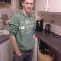 Bild von ronhef09