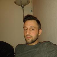 Bild von Diloman