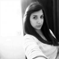 Bild von Laura