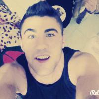 Bild von yassen