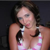 Bild von Sandra69