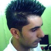 Bild von nevyork38