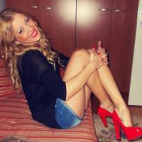 Bild von caroline