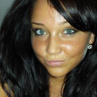 Bild von PueppyHannover