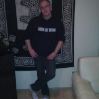 Bild von ZWERG80