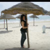 Bild von Meliha26