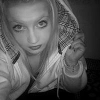 Bild von noraa1234
