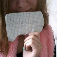 Bild von SingleJana