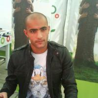 Bild von felipe