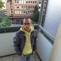 Bild von Christian P