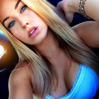 Bild von Elena