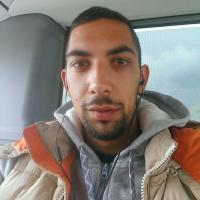 Bild von browniie
