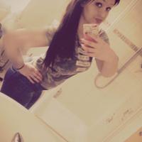 Bild von chayene