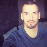 Bild von arkan