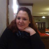 Bild von ruby1980