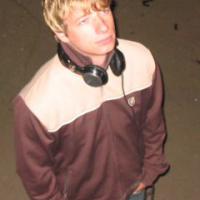 Bild von Zacks