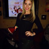 Bild von Anna33