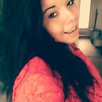 Bild von MissSunshine23