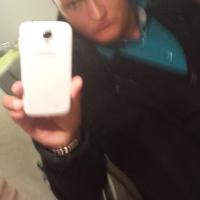 Bild von frtking