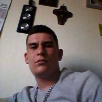 Bild von Dragan