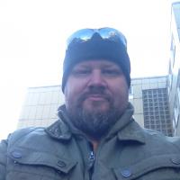 Bild von Cappo70