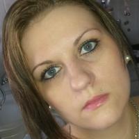 Bild von Vicky86