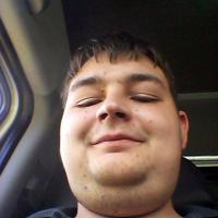 Bild von feuerwehrmann20