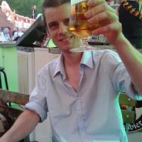 Bild von daniel