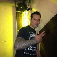 Bild von Madl81
