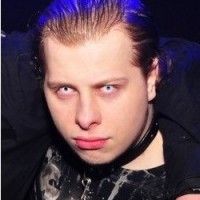 Bild von RAGNAR99299