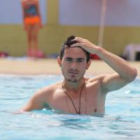 Bild von leo95