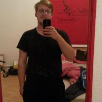 Bild von achef23