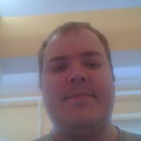 Bild von Clancy89