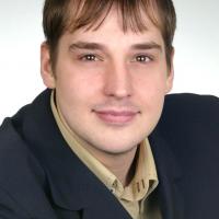 Bild von Zack Gomez
