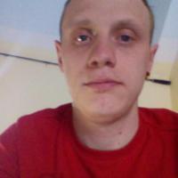 Bild von zero023